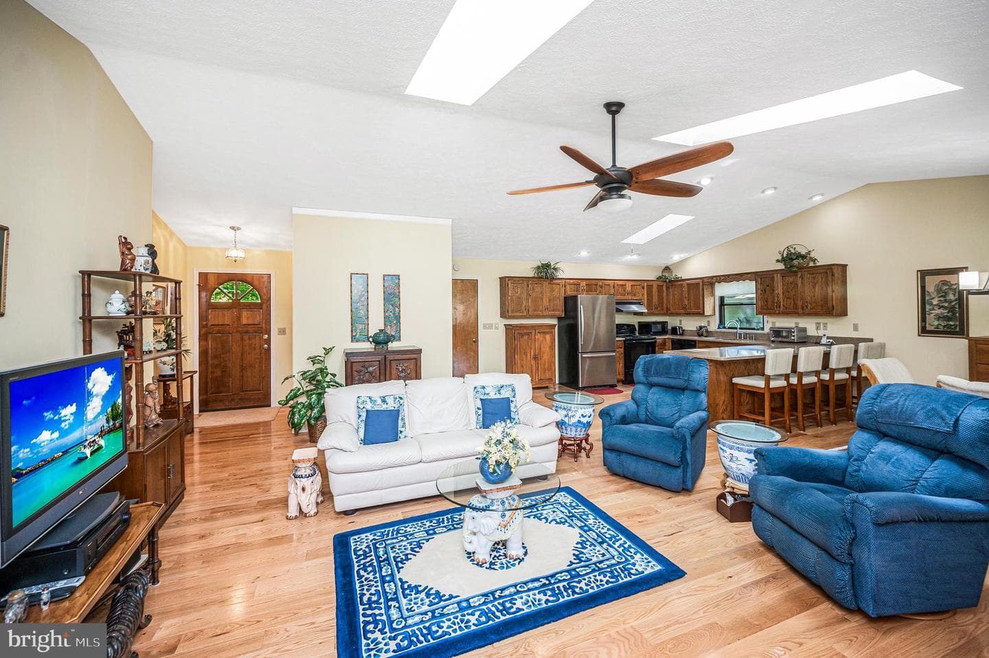 109 Fairway Drive photo 15