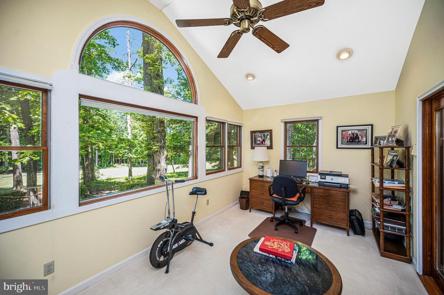 109 Fairway Drive photo 23