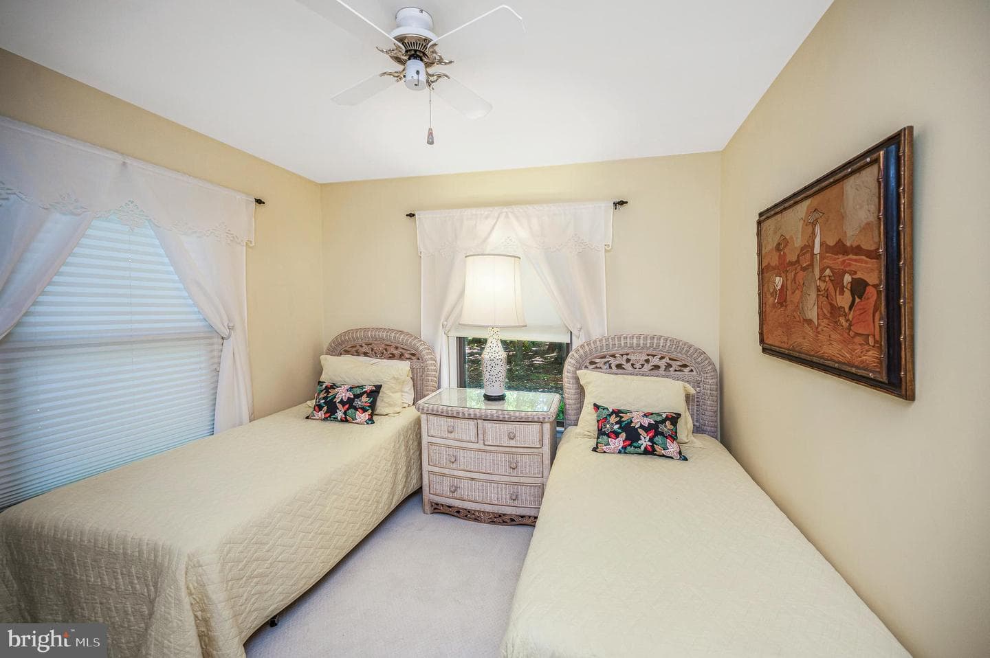 109 Fairway Drive photo 26