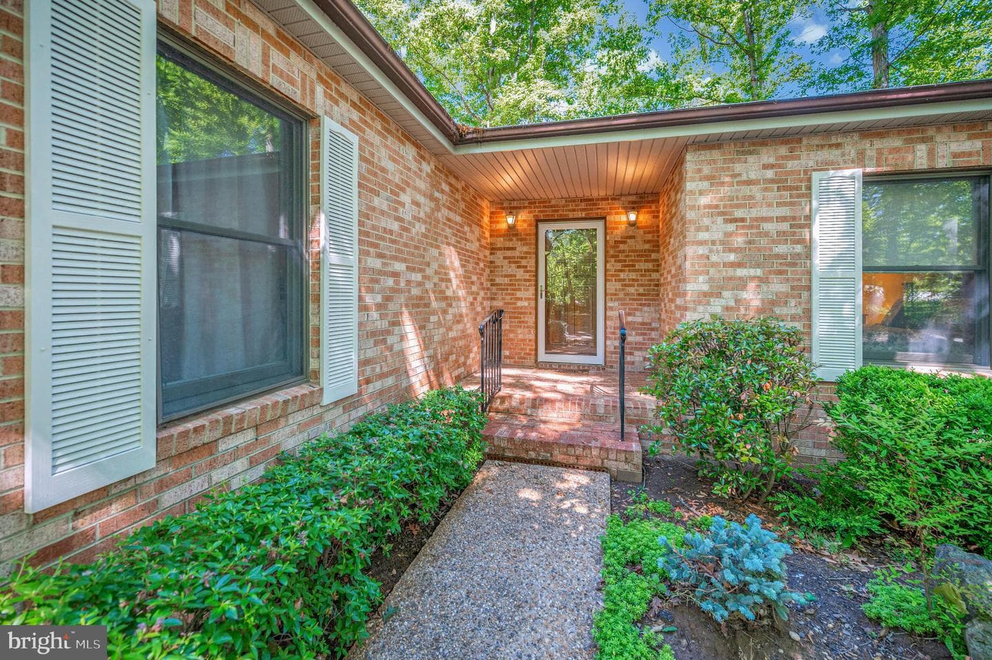 109 Fairway Drive photo 3