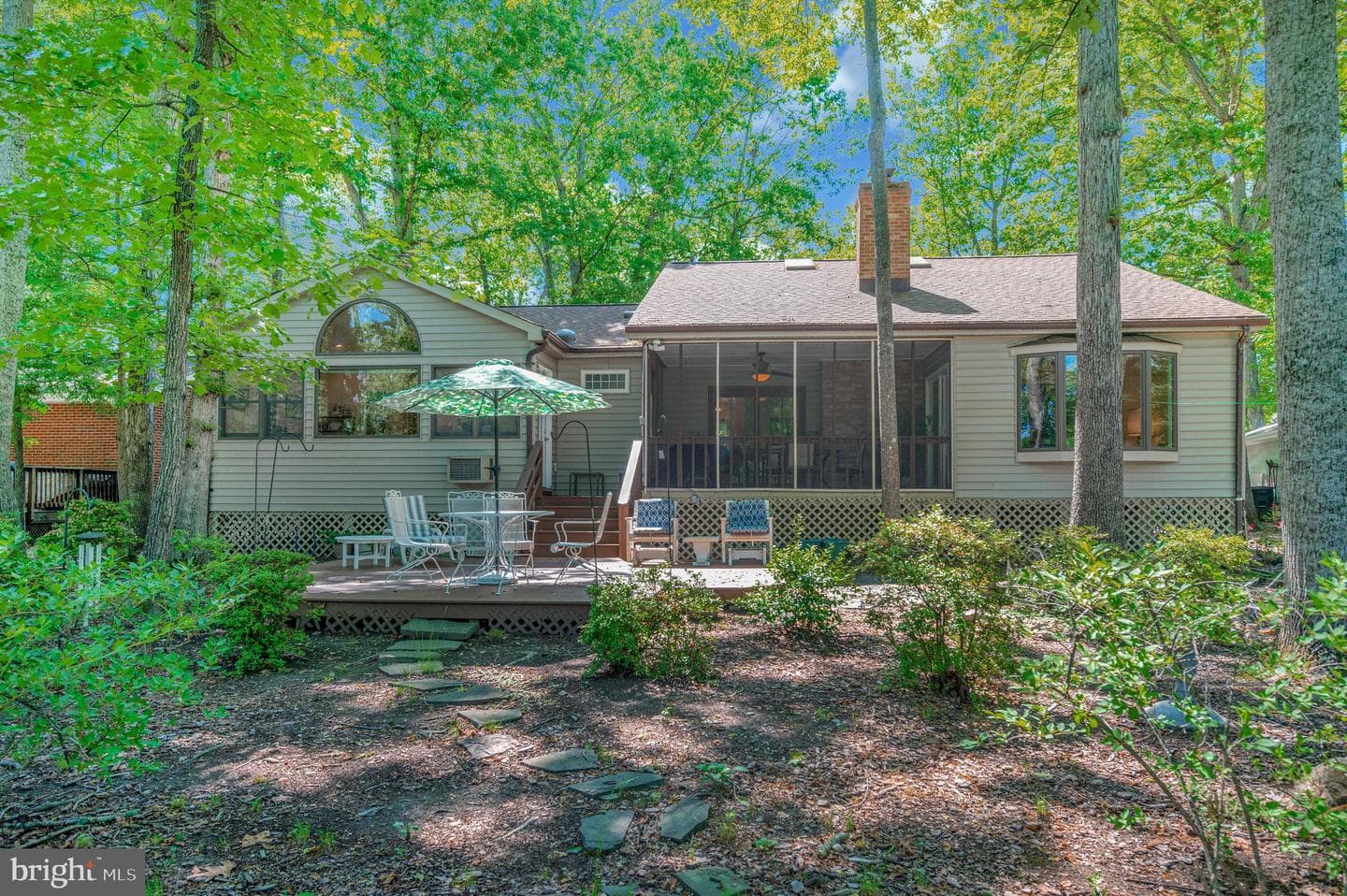 109 Fairway Drive photo 30