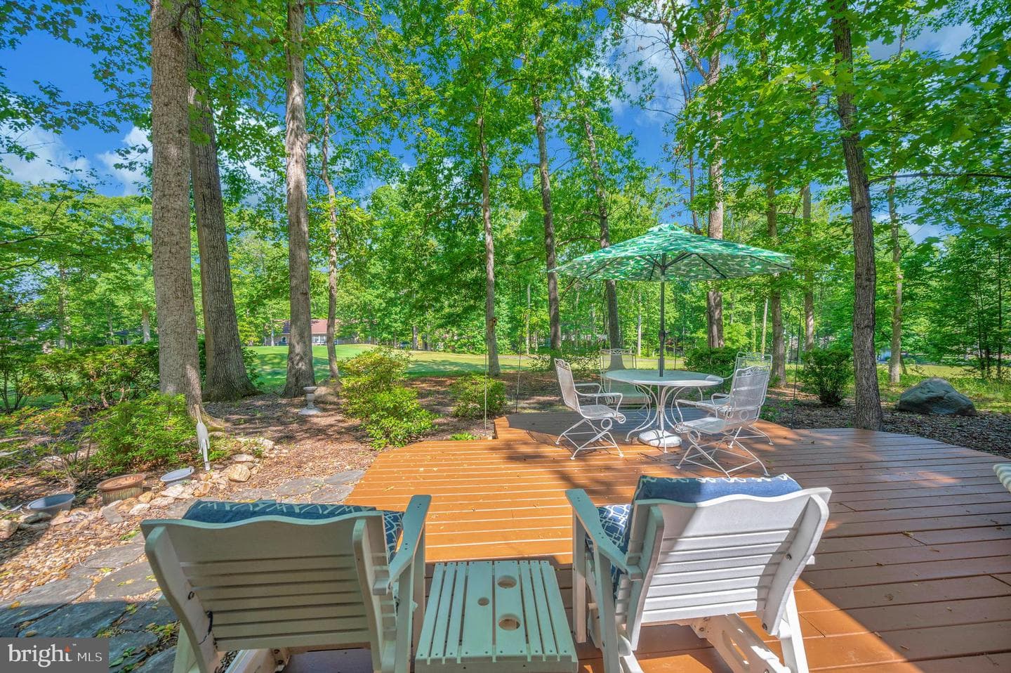 109 Fairway Drive photo 5