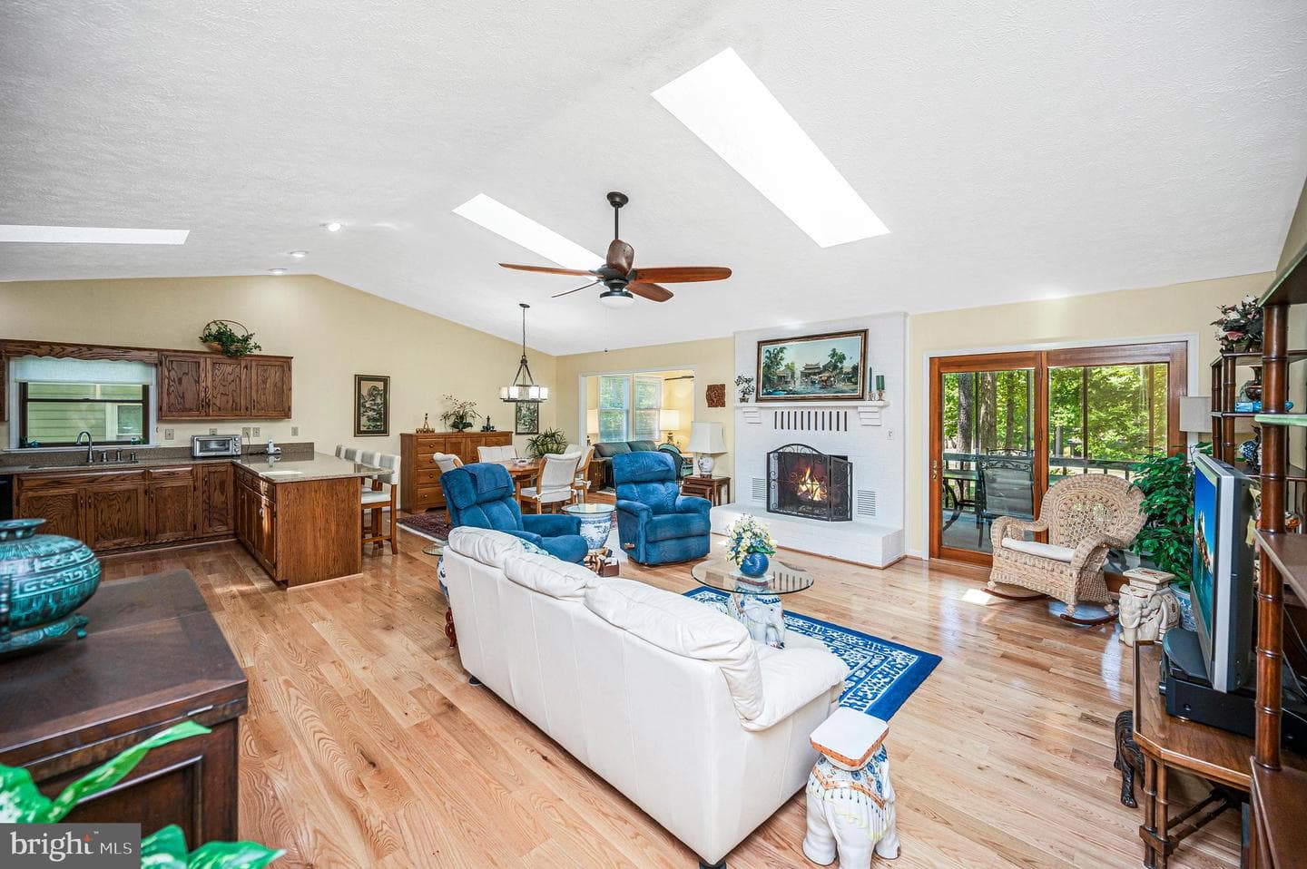 109 Fairway Drive photo 7