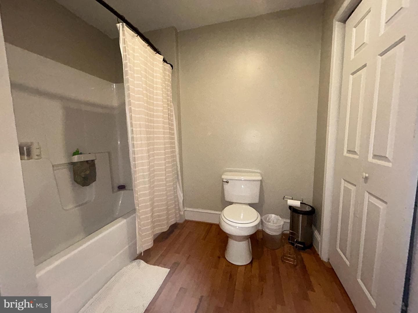 358 Williams Drive photo 13