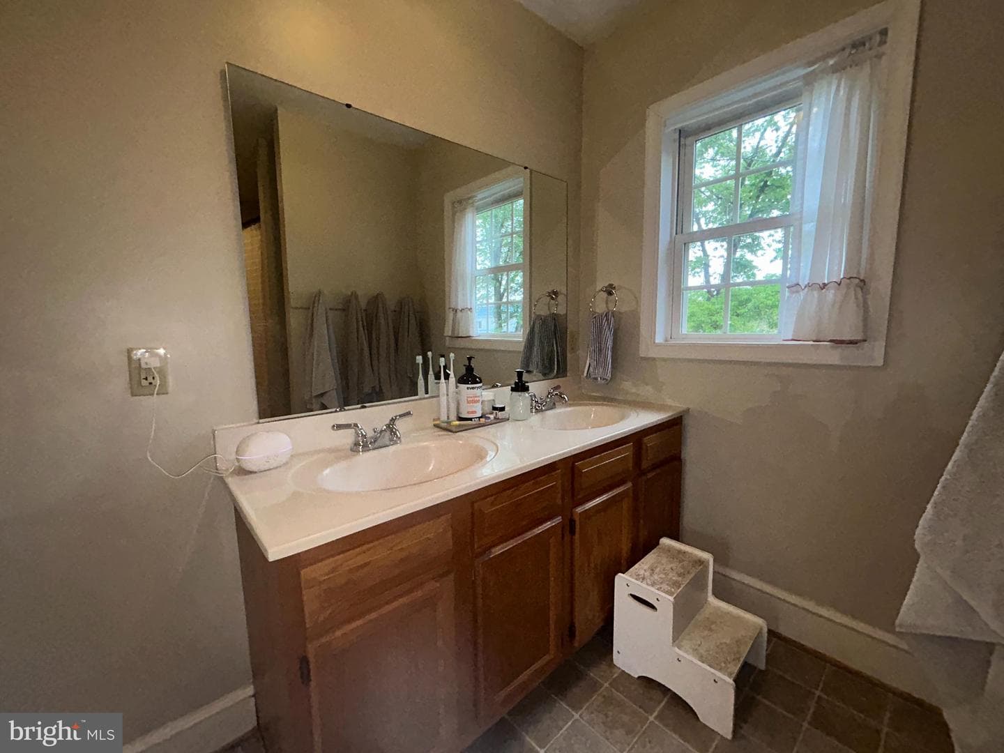 358 Williams Drive photo 14