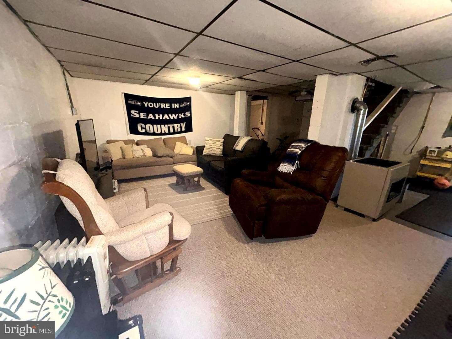 358 Williams Drive photo 16