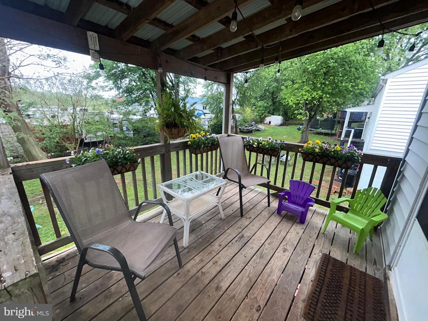 358 Williams Drive photo 17