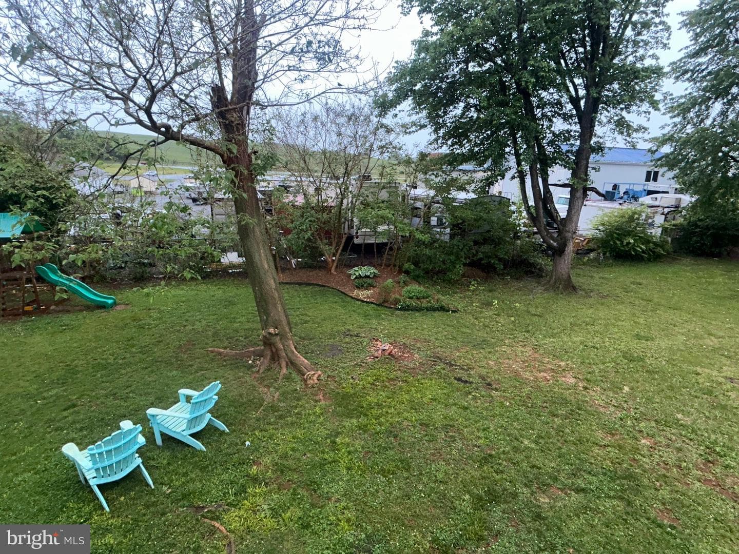 358 Williams Drive photo 18