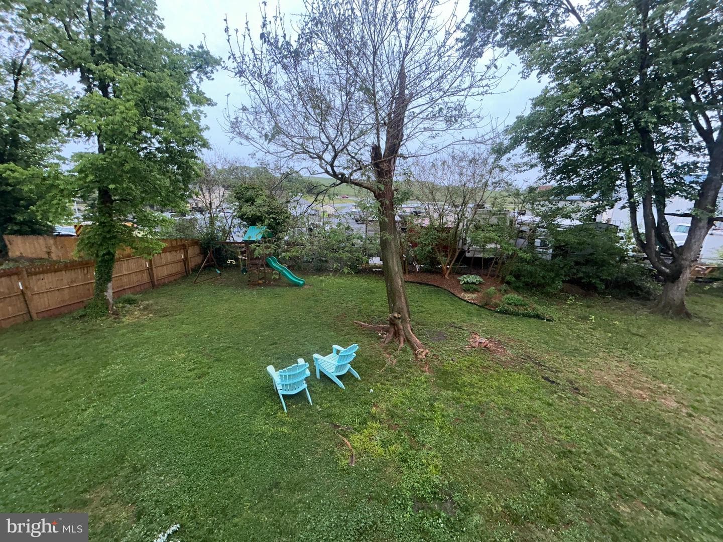 358 Williams Drive photo 19
