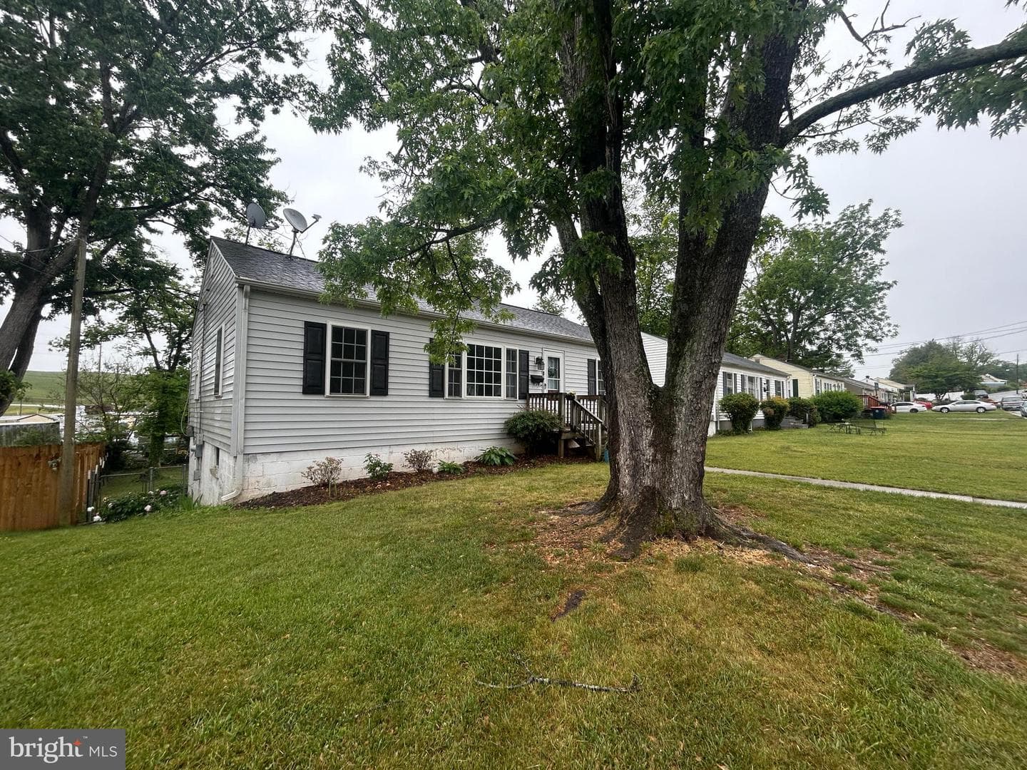 358 Williams Drive, Orange