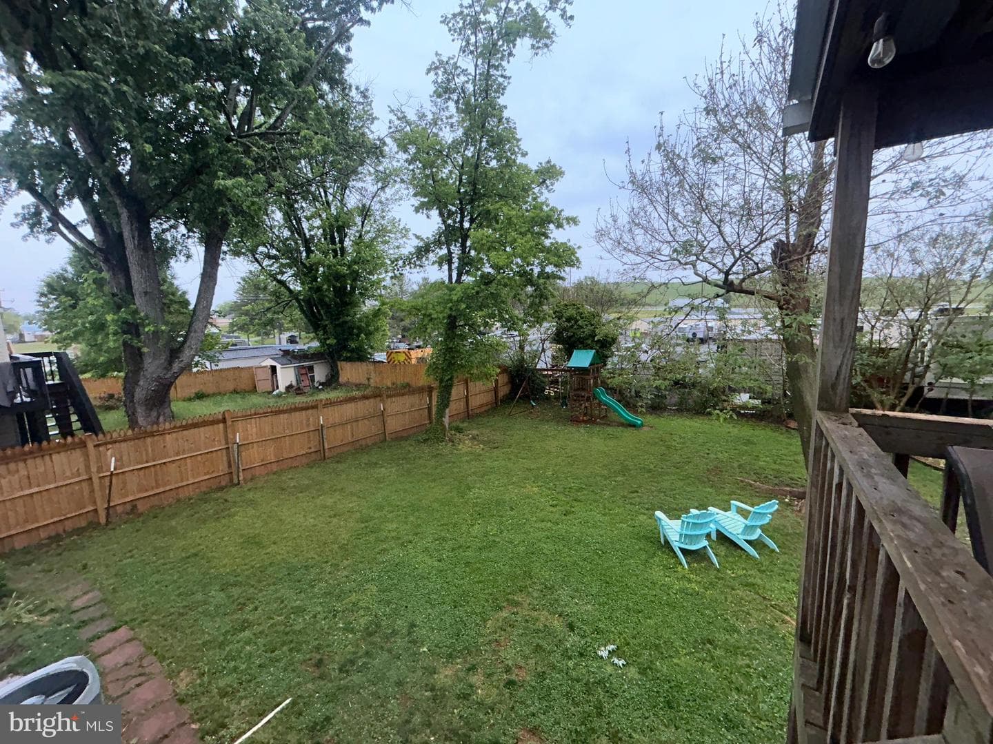 358 Williams Drive photo 20