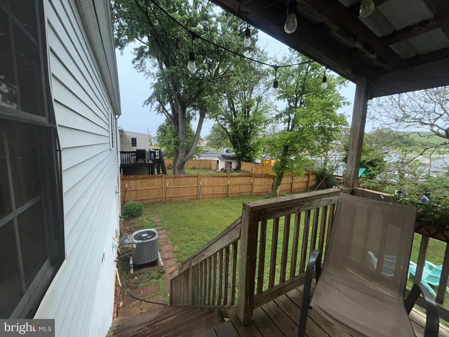 358 Williams Drive photo 21