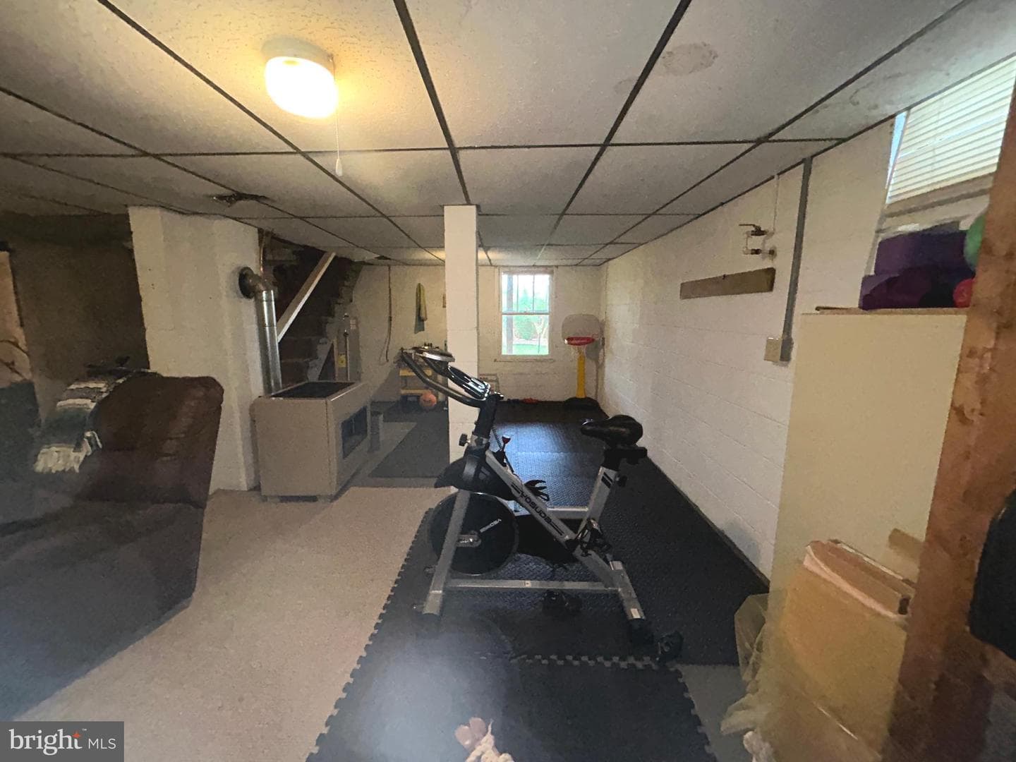 358 Williams Drive photo 23