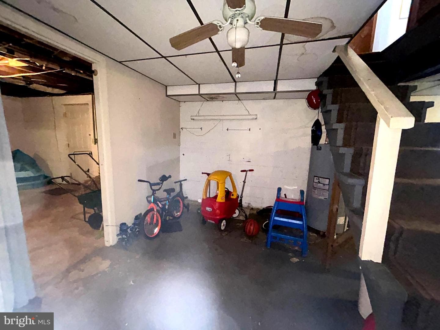 358 Williams Drive photo 25