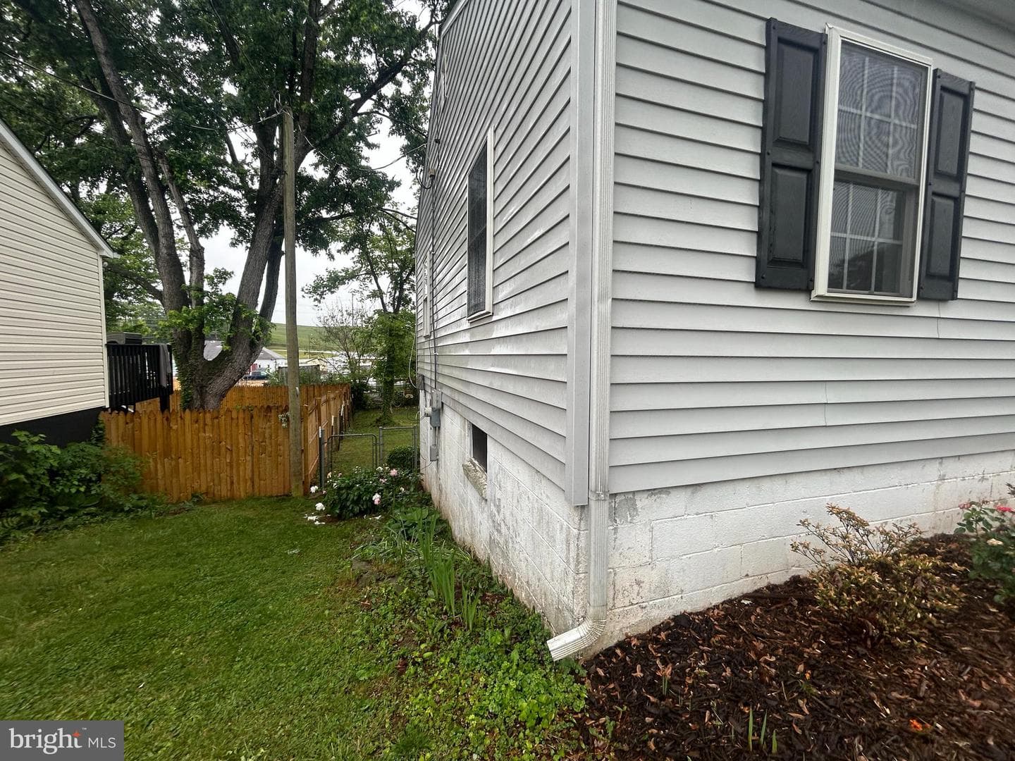 358 Williams Drive photo 26