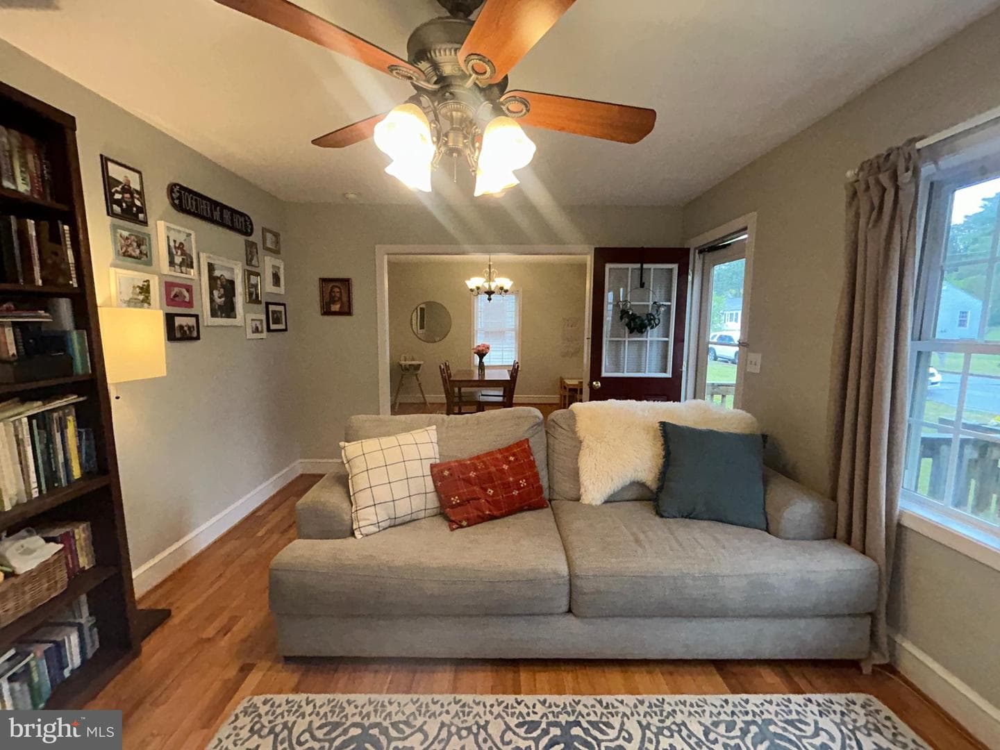 358 Williams Drive photo 28