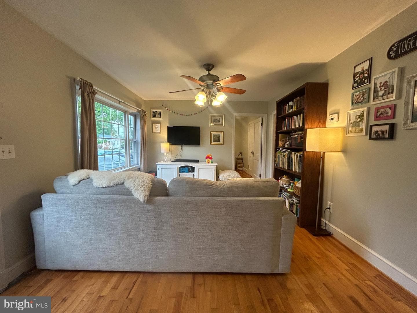 358 Williams Drive photo 29