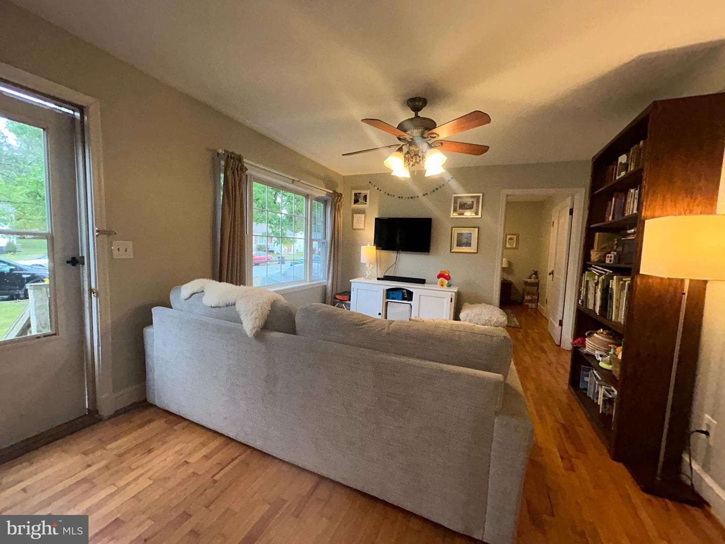 358 Williams Drive photo 30