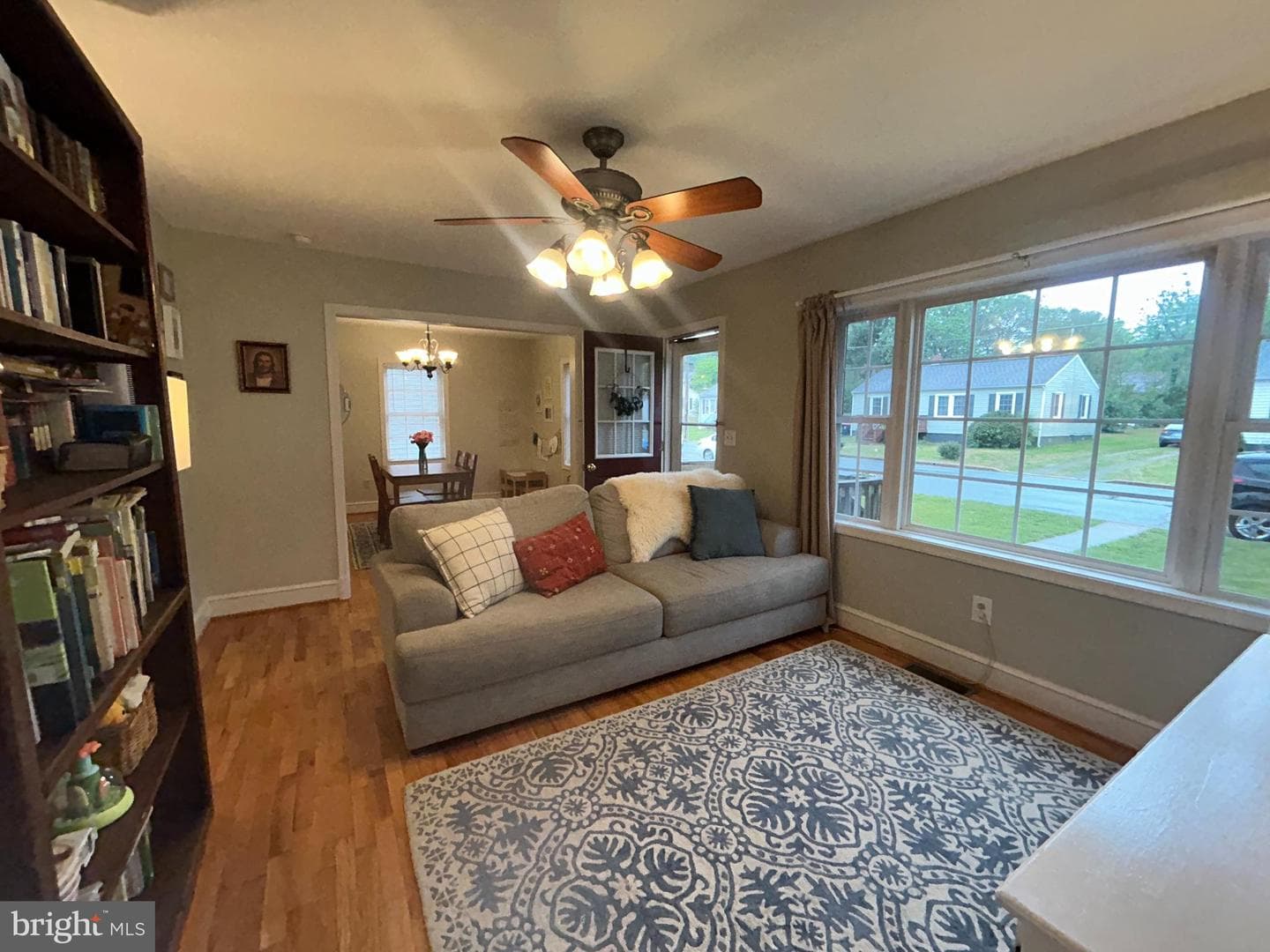 358 Williams Drive photo 4