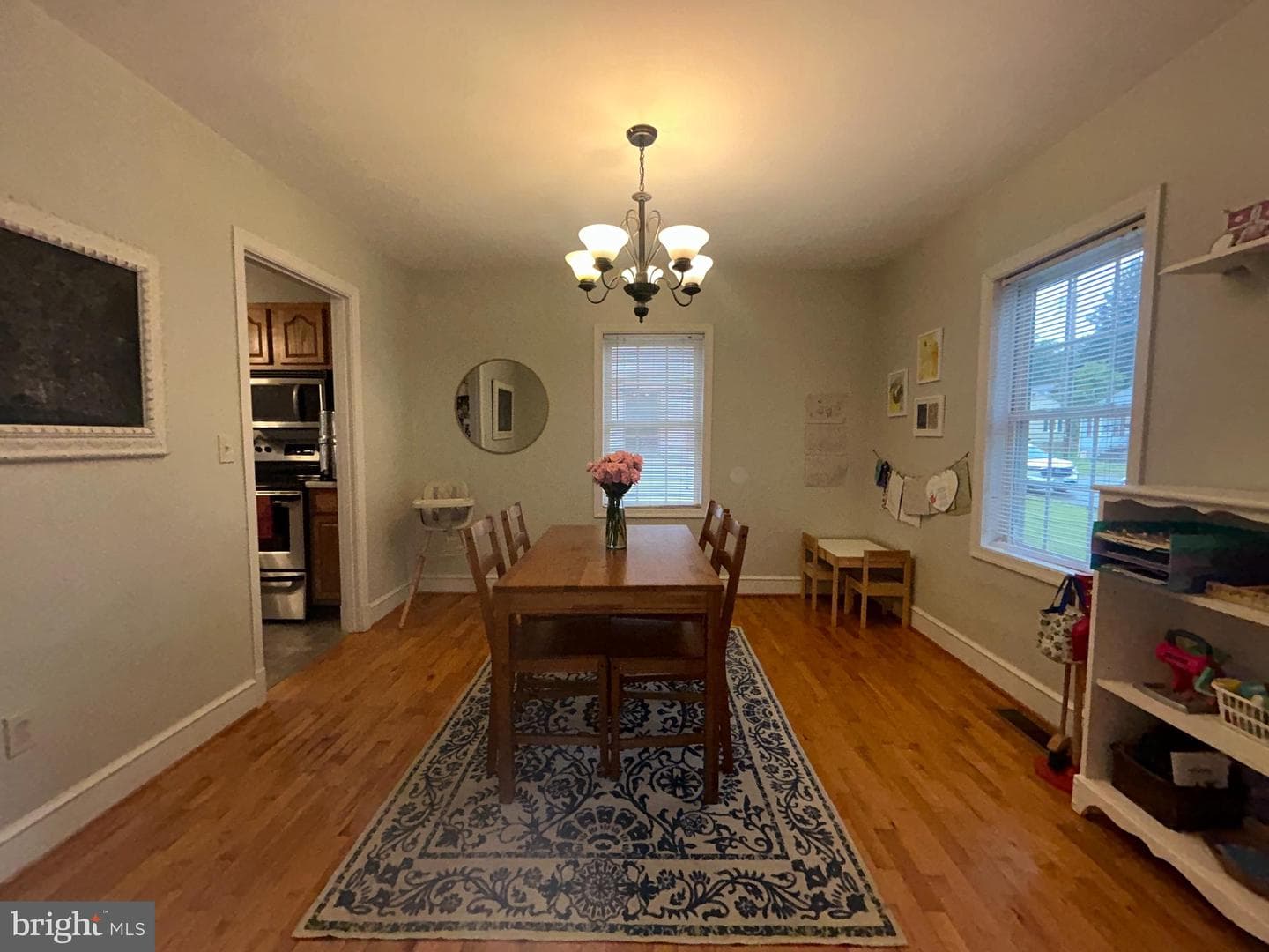 358 Williams Drive photo 7