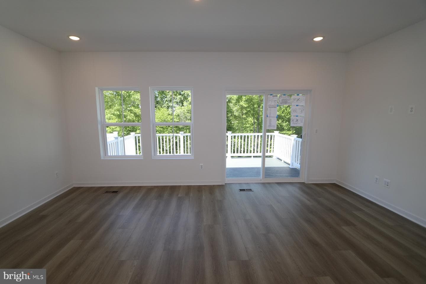 36145 Wilderness Shores Way photo 3