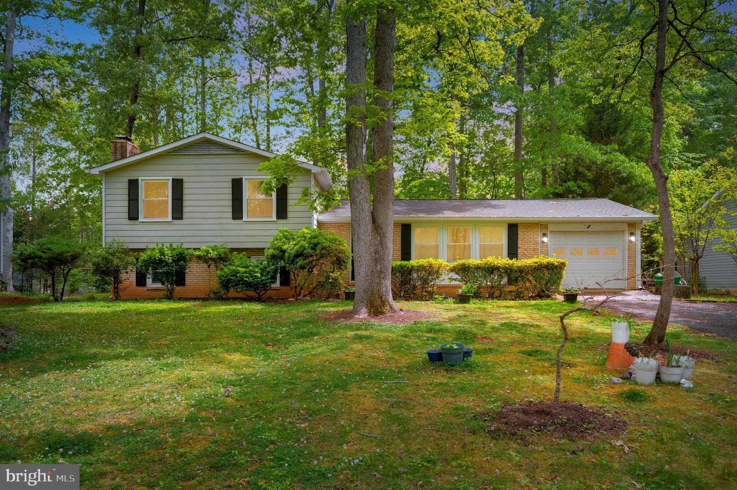 115 Washington Street photo 17