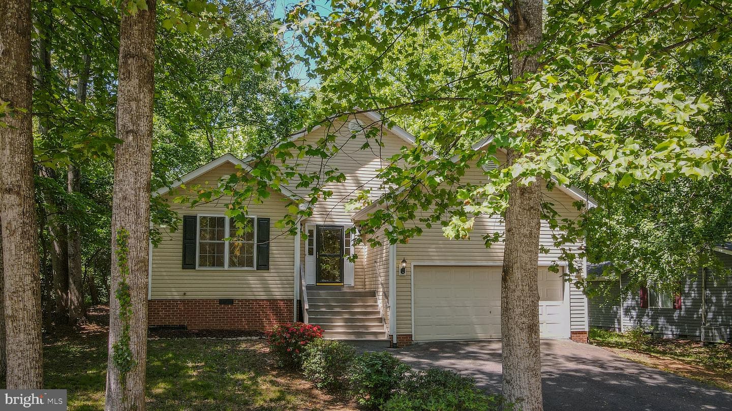 216 Spotswood Road photo 10
