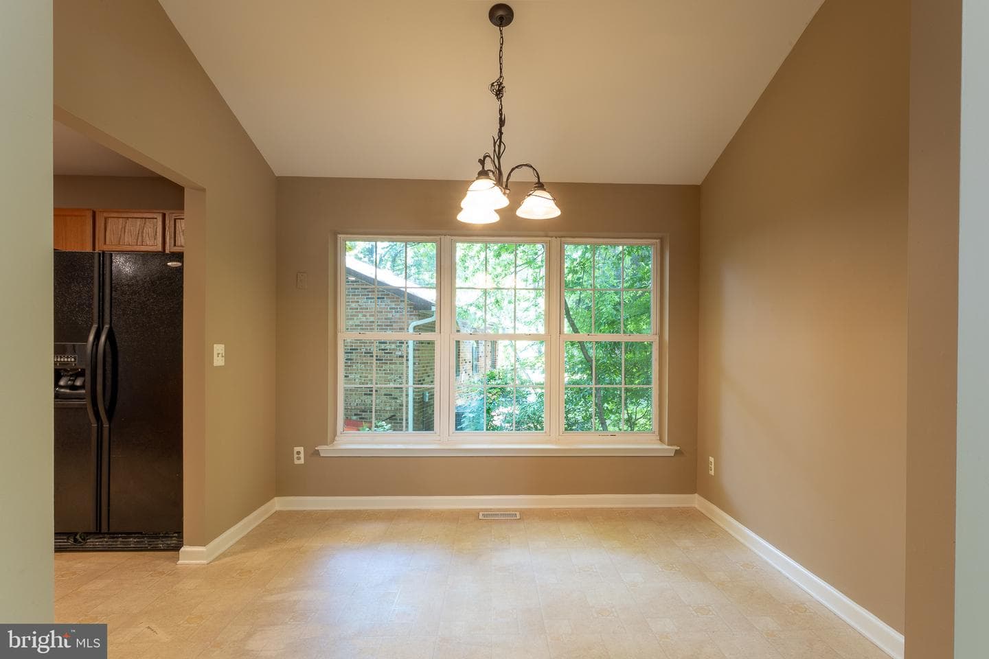 216 Spotswood Road photo 16
