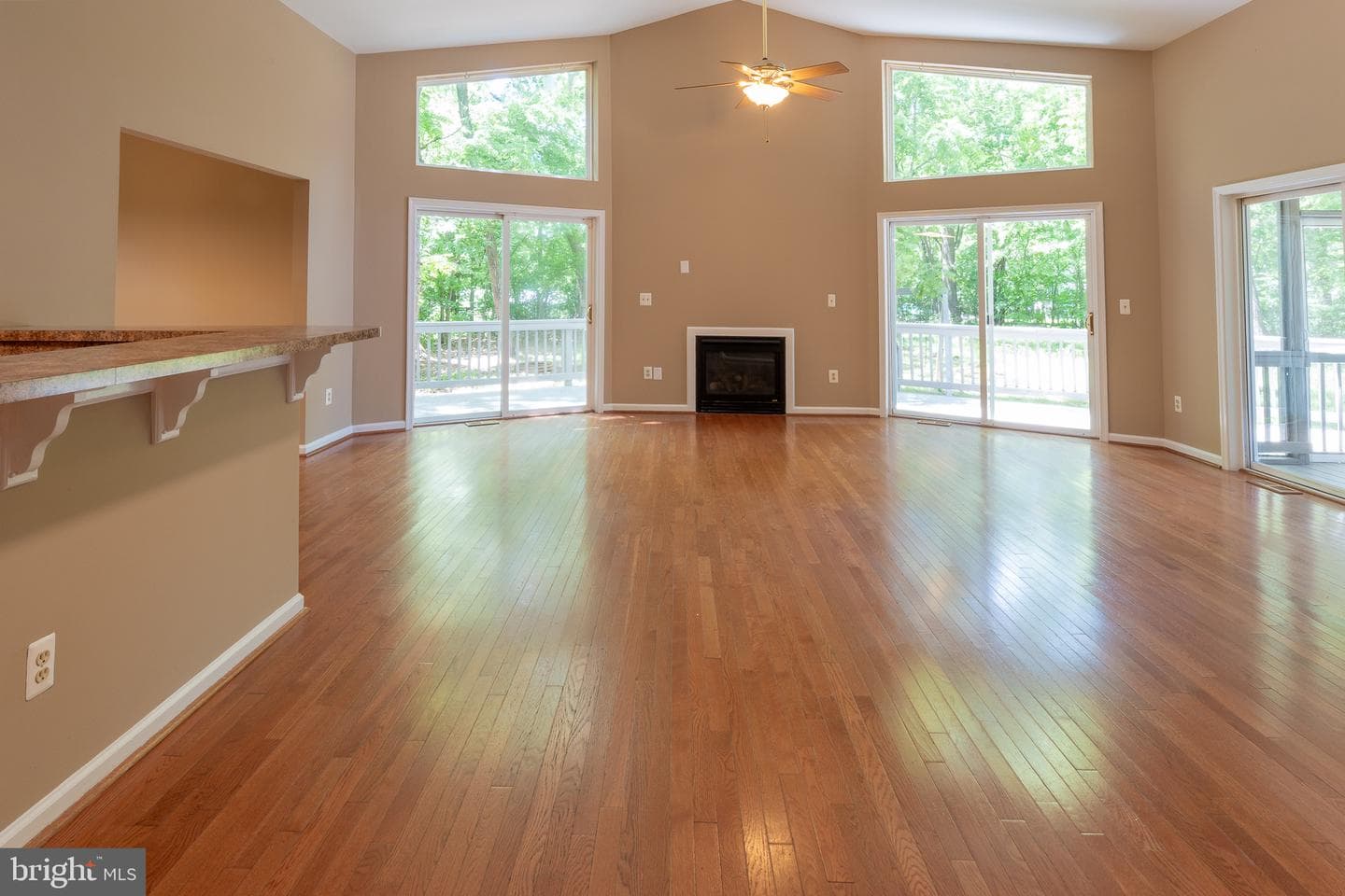 216 Spotswood Road photo 18