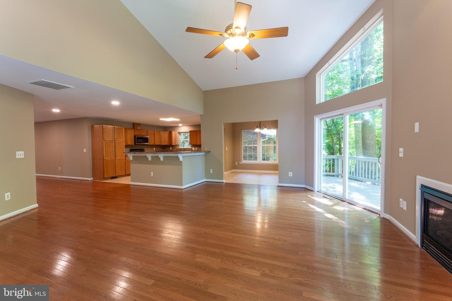 216 Spotswood Road photo 19
