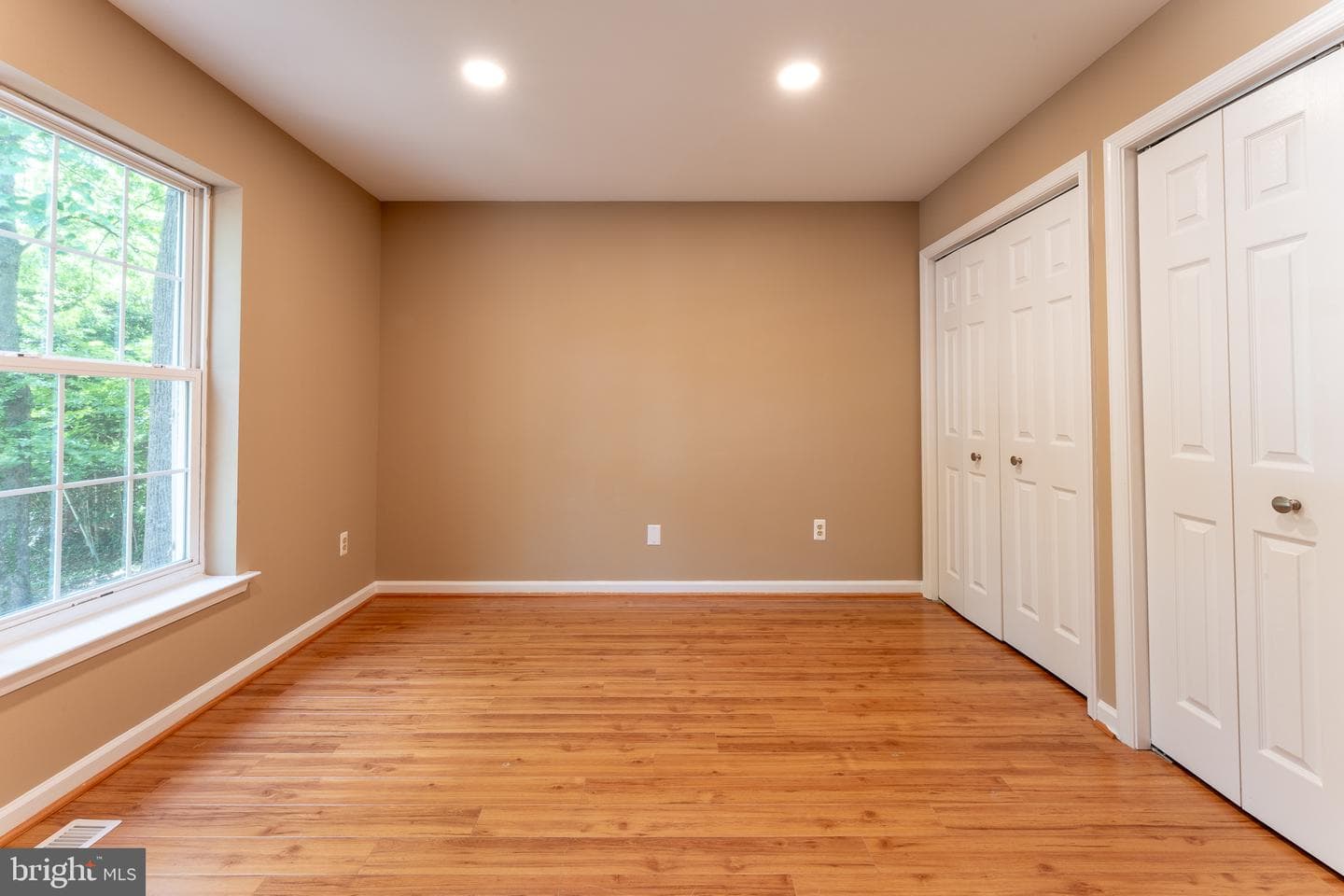 216 Spotswood Road photo 21