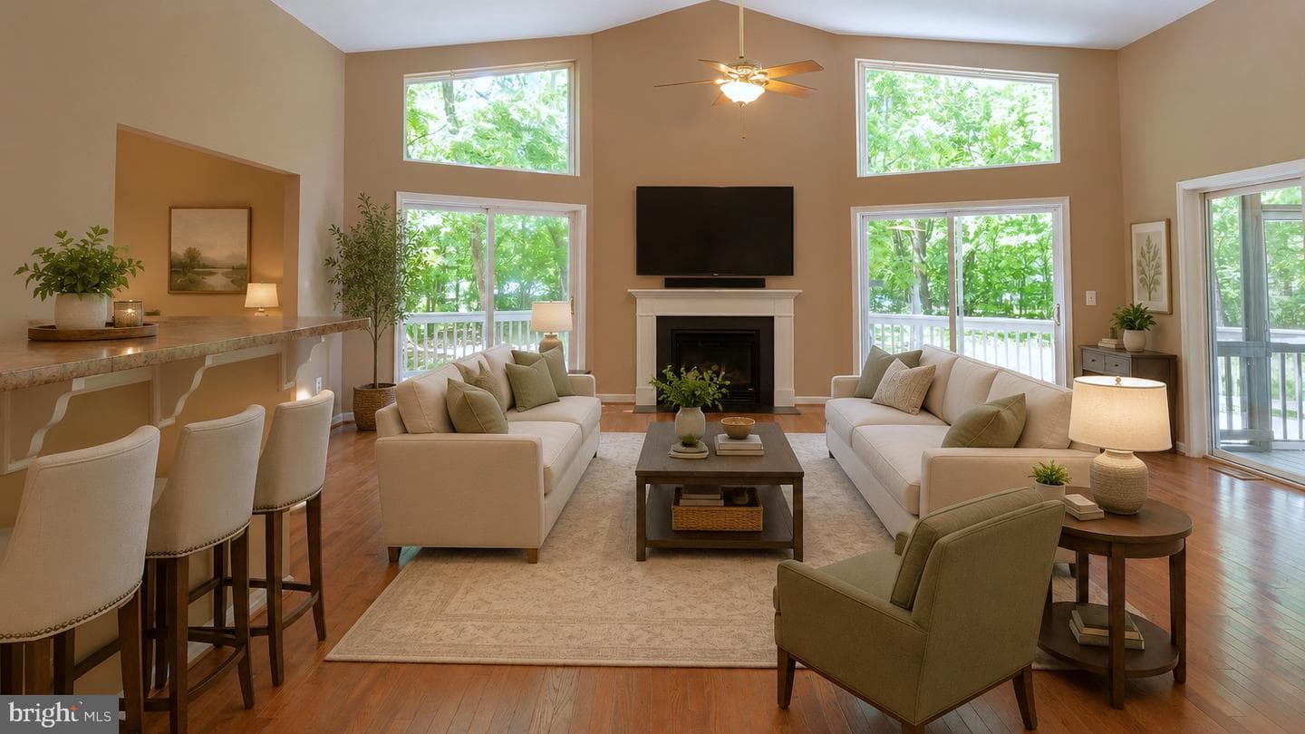 216 Spotswood Road photo 3