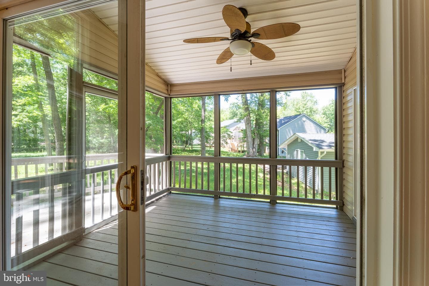 216 Spotswood Road photo 31