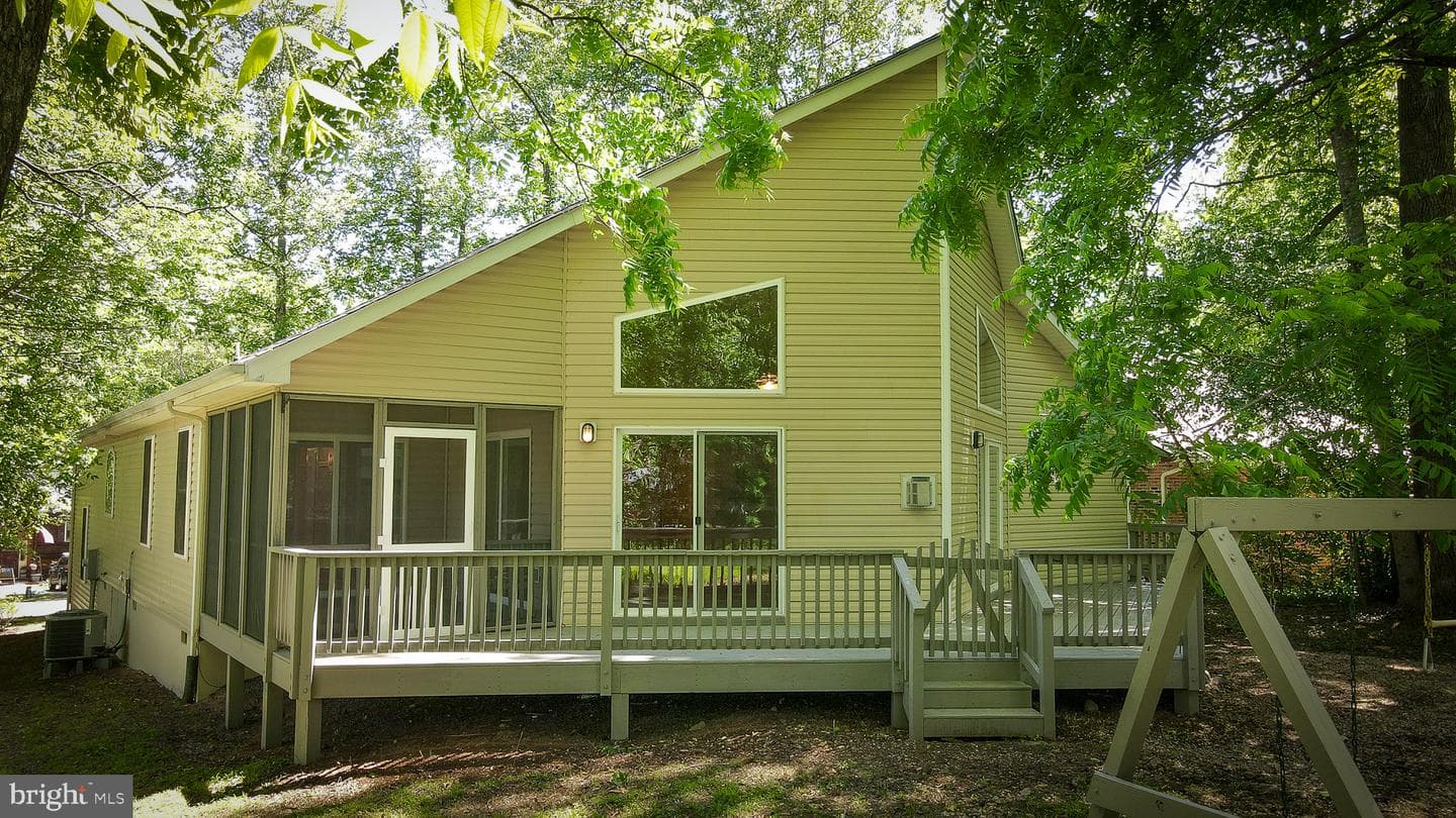 216 Spotswood Road photo 34