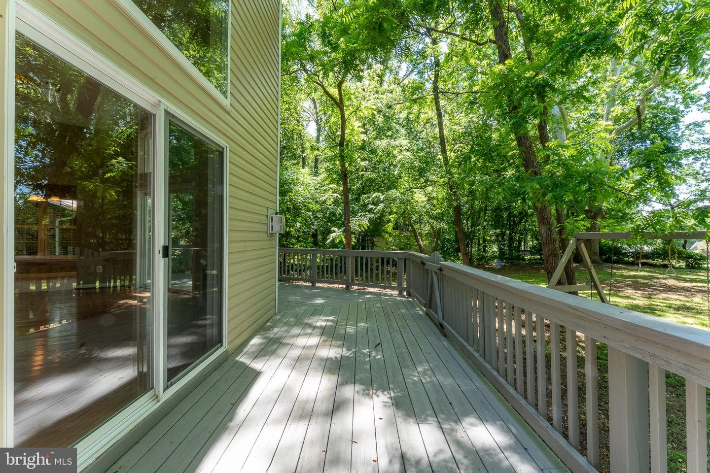 216 Spotswood Road photo 35
