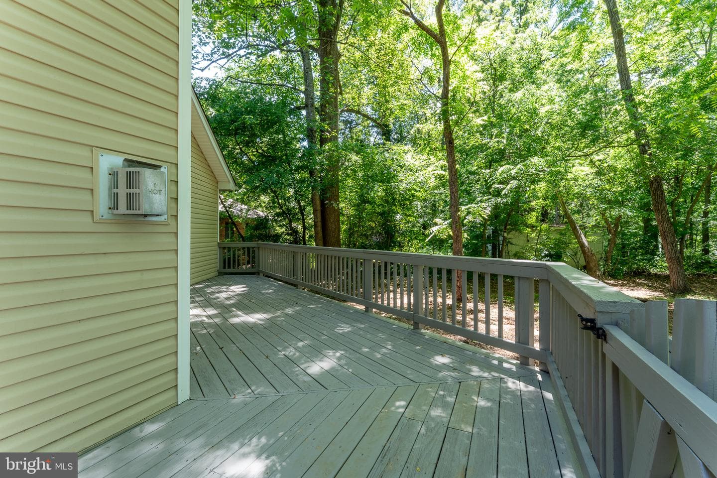 216 Spotswood Road photo 36