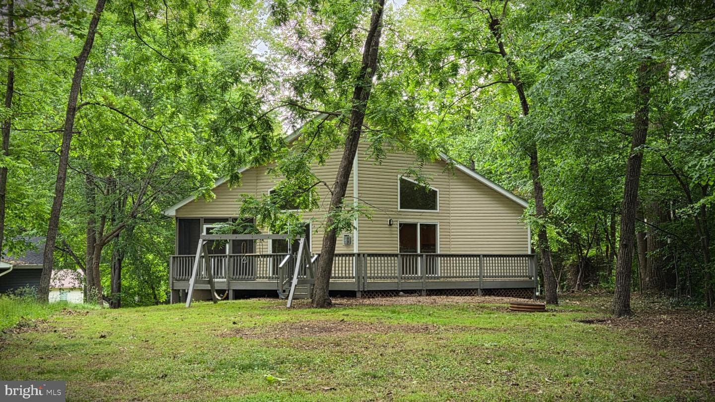 216 Spotswood Road photo 38