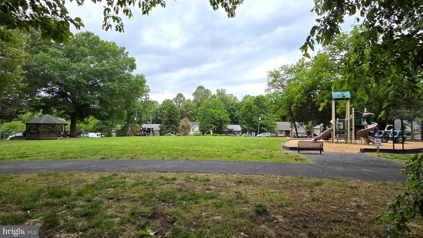 216 Spotswood Road photo 47
