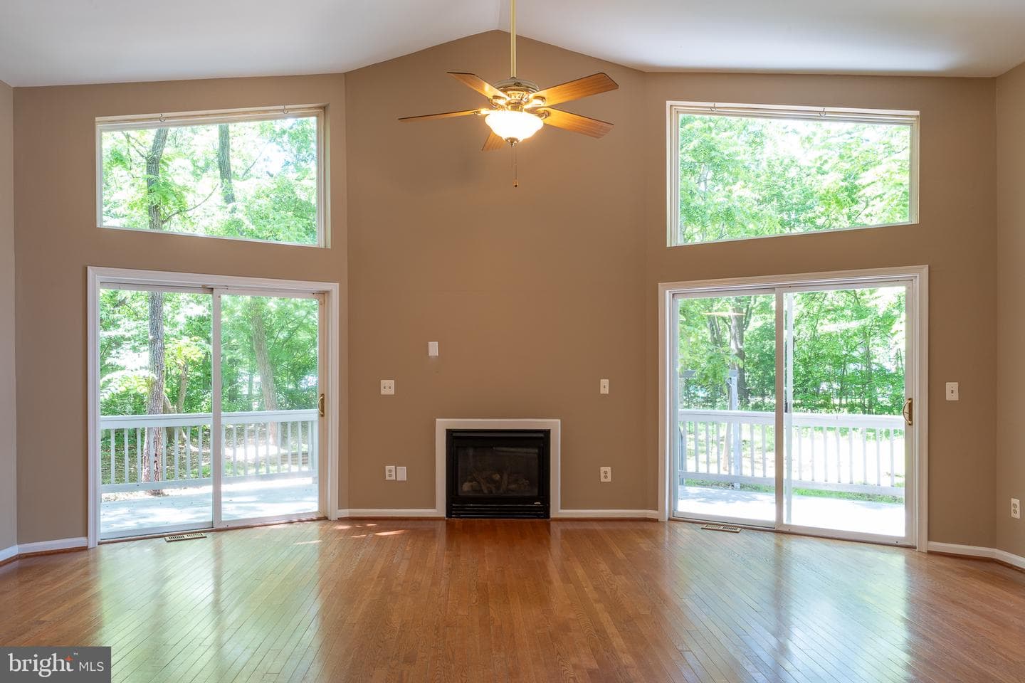 216 Spotswood Road photo 6