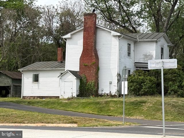 5386 Old Barboursville Road photo 45