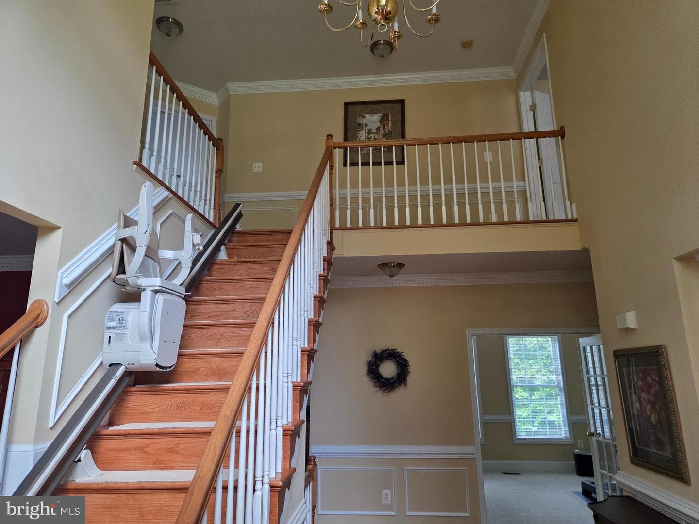 1478 Spotswood Drive photo 17