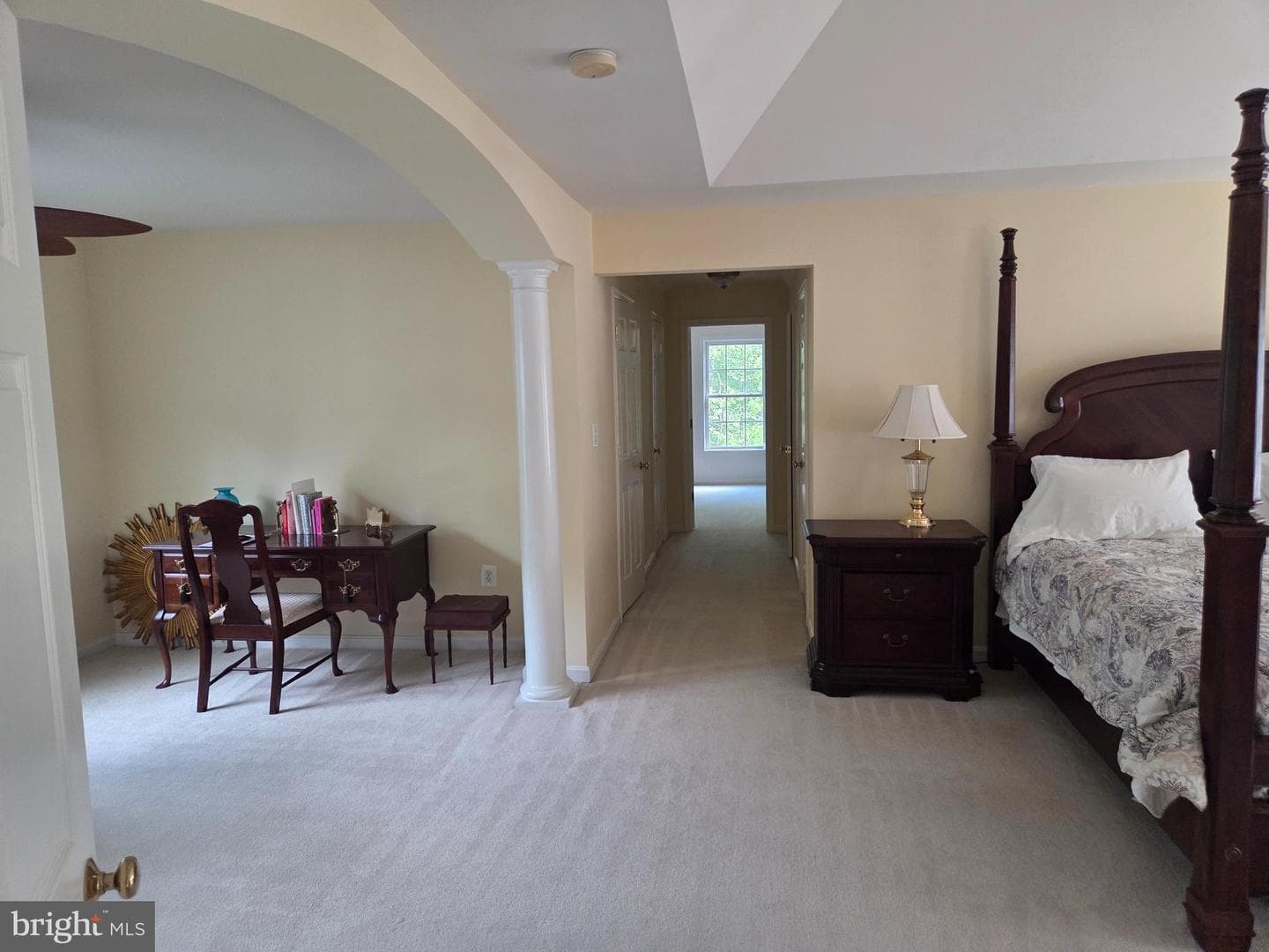1478 Spotswood Drive photo 20