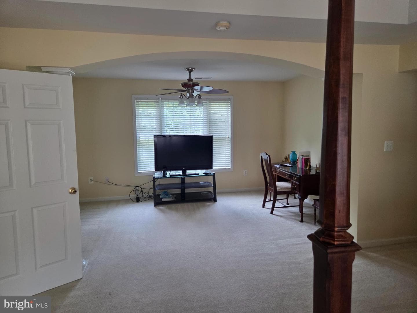 1478 Spotswood Drive photo 21