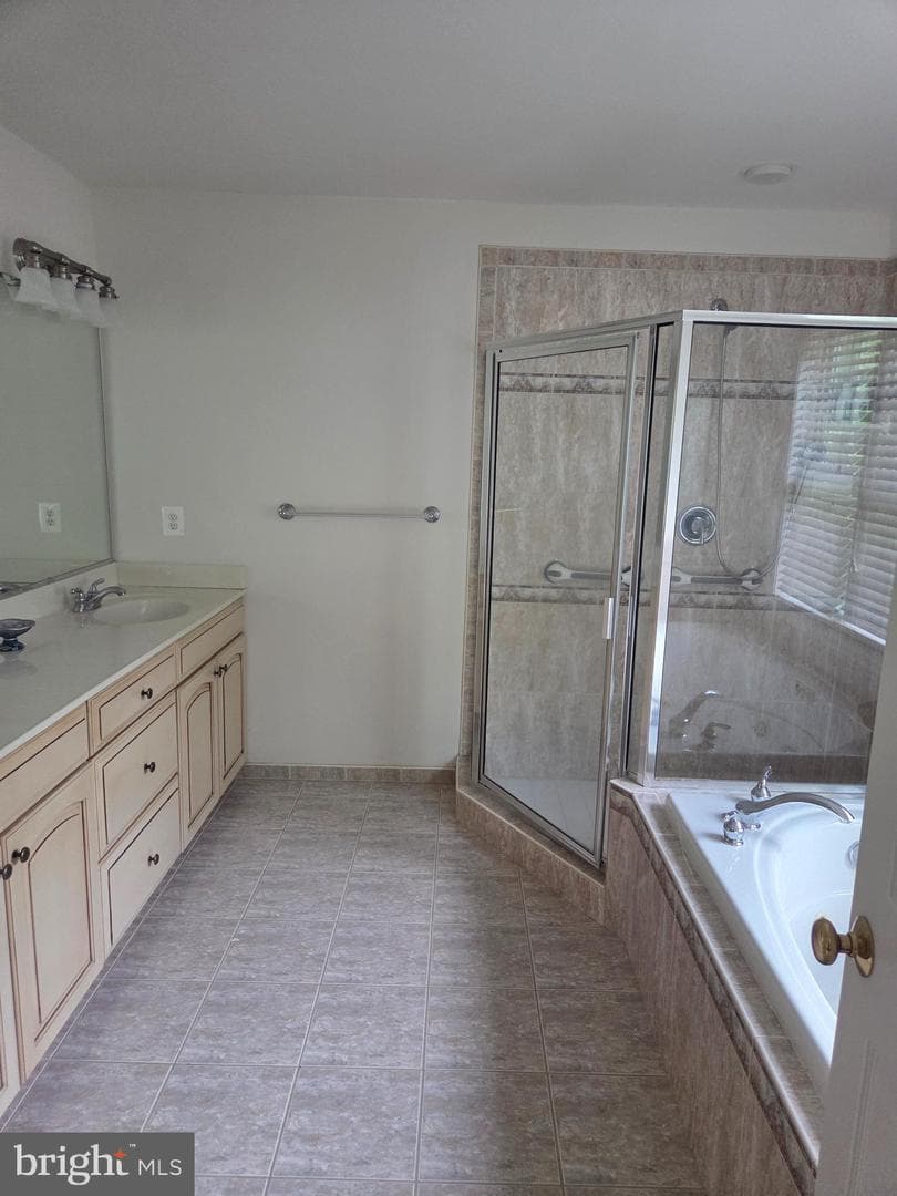 1478 Spotswood Drive photo 22