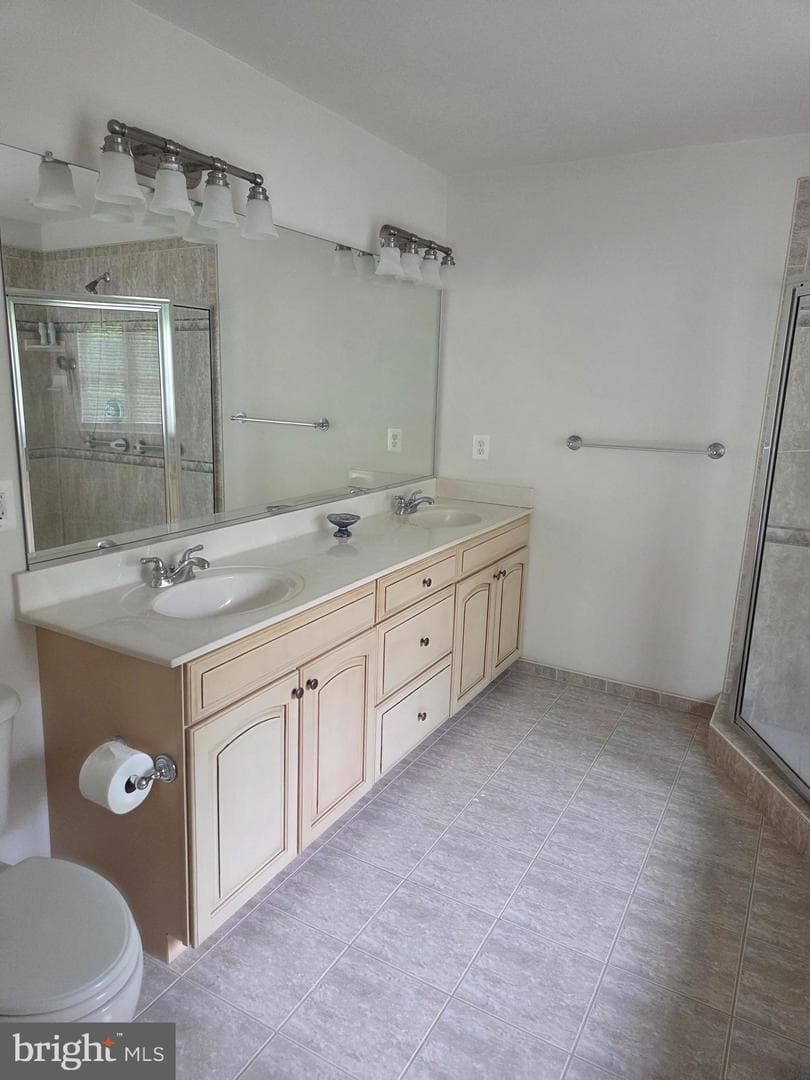 1478 Spotswood Drive photo 23