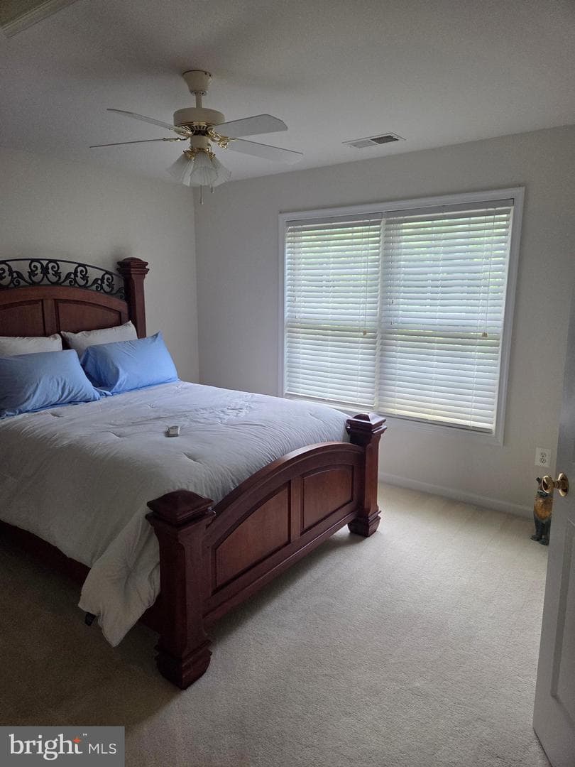 1478 Spotswood Drive photo 27