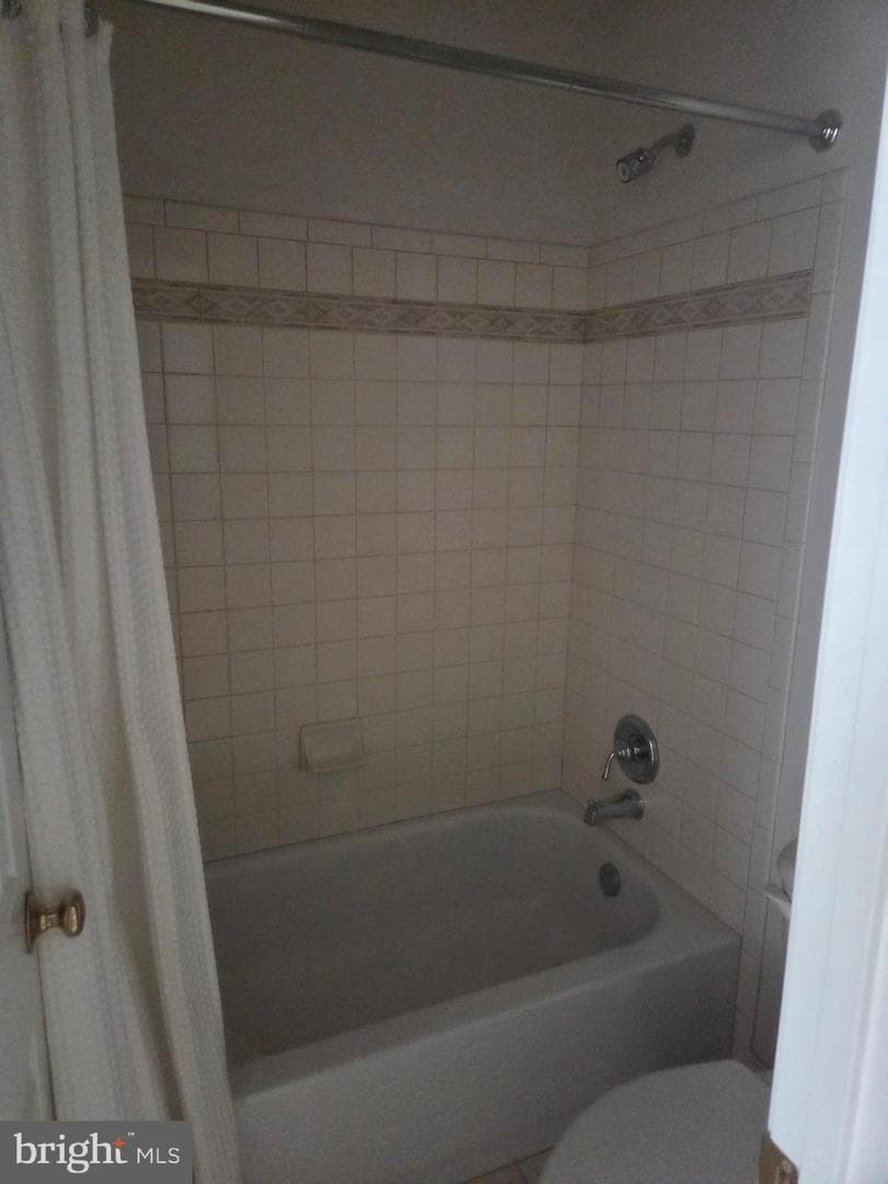 1478 Spotswood Drive photo 28