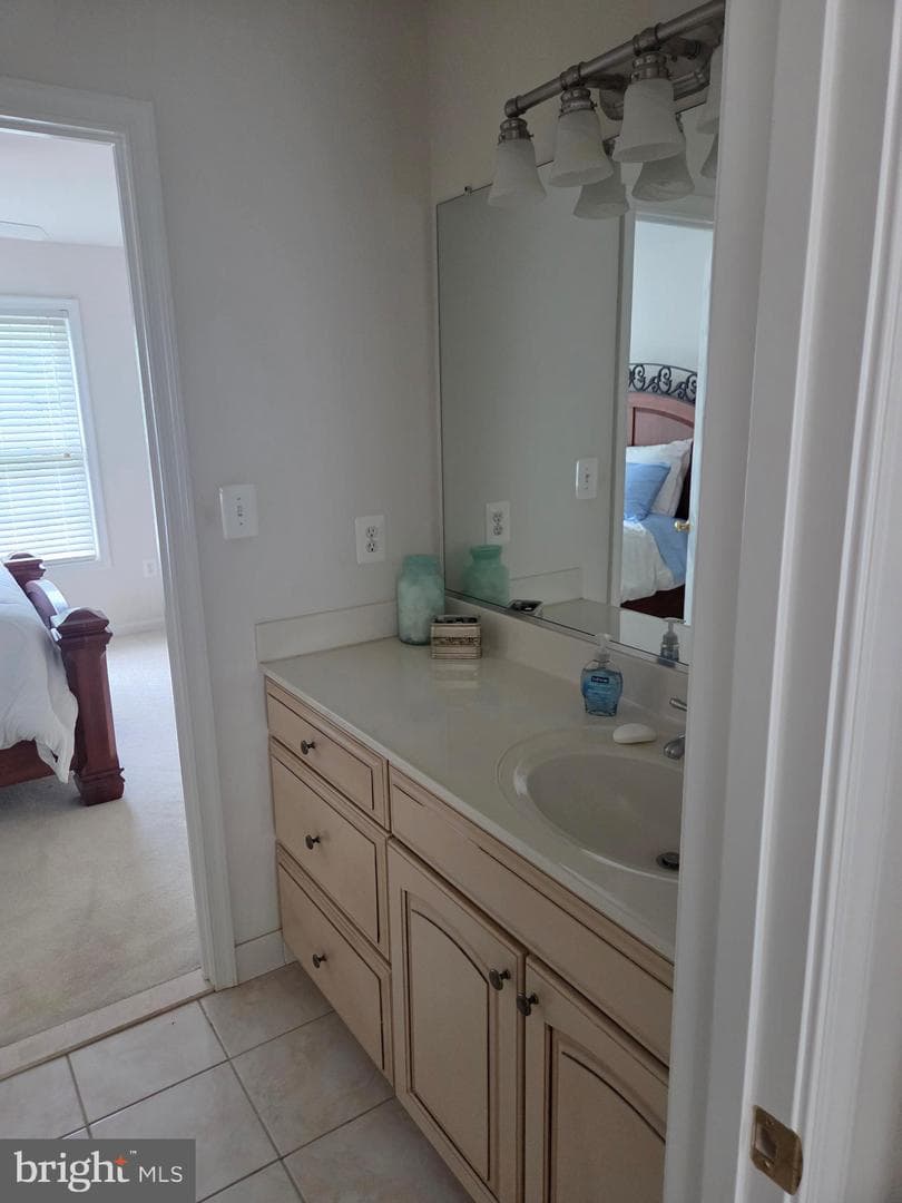 1478 Spotswood Drive photo 29