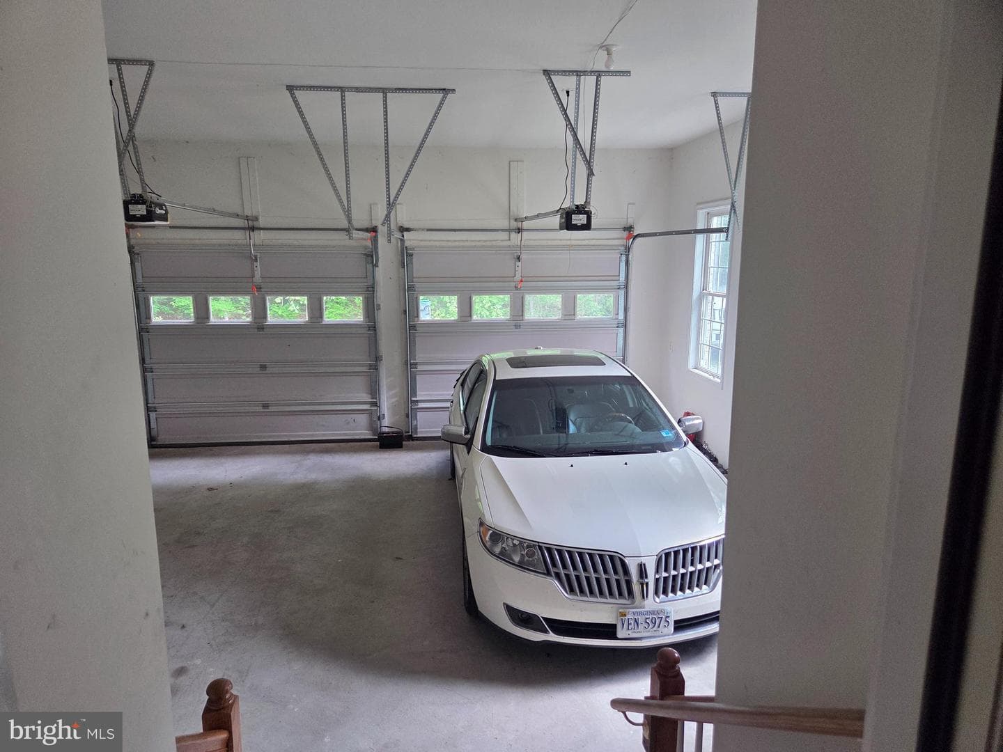 1478 Spotswood Drive photo 3