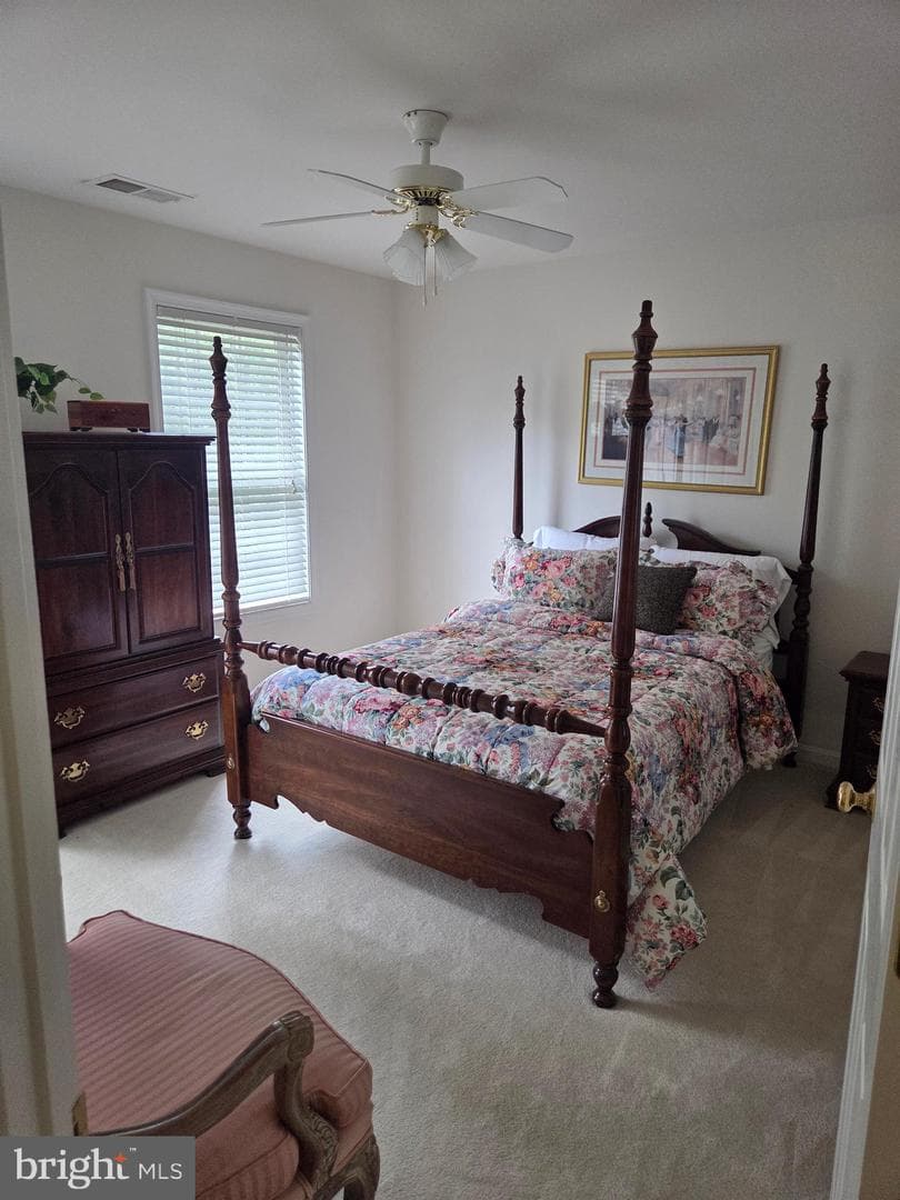 1478 Spotswood Drive photo 30